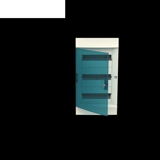 1SLM004100A1207 ABB - 41A12X32 12-Month Warranty