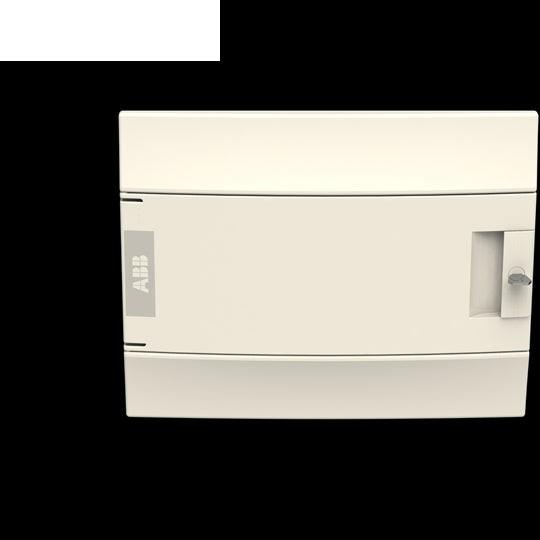 1SLM004100A1503 ABB - 41F12x11 Original