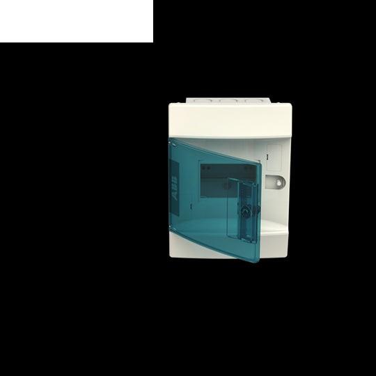 1SLM004100A1200 ABB - 41A04X12 Fast Shipping!