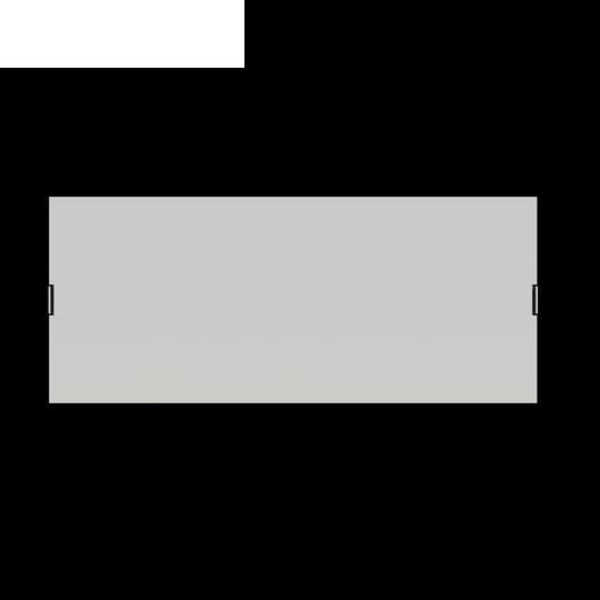 1SL1947A00 ABB - 1SLM006500A1947 100% New