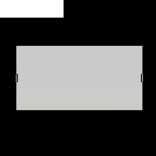 1SL1946A00 ABB - 1SLM006500A1946 30-Day Returns！