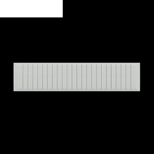 1SL1929A00 ABB - 1SLM006500A1929 12-Month Warranty