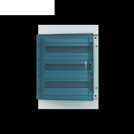 1SL1208A00 ABB - 65P18X32 Original