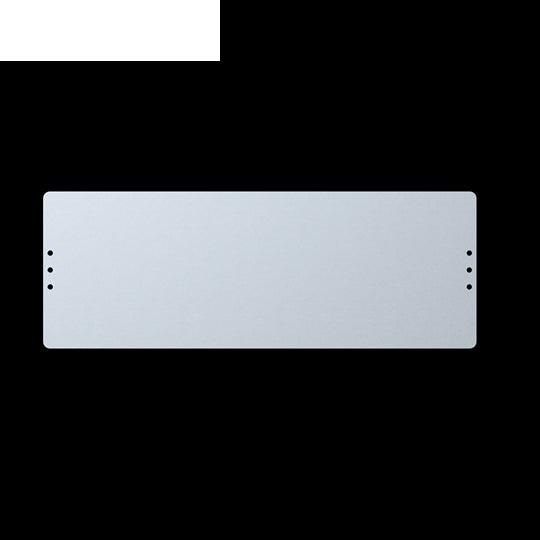 1SL1920A00 ABB - 1SLM006500A1920 Unbelievable Prices!