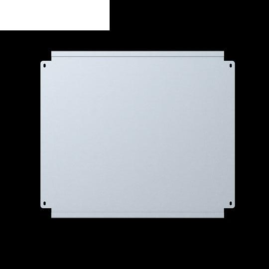 1SL1921A00 ABB - 1SLM006500A1921 Unbelievable Prices!