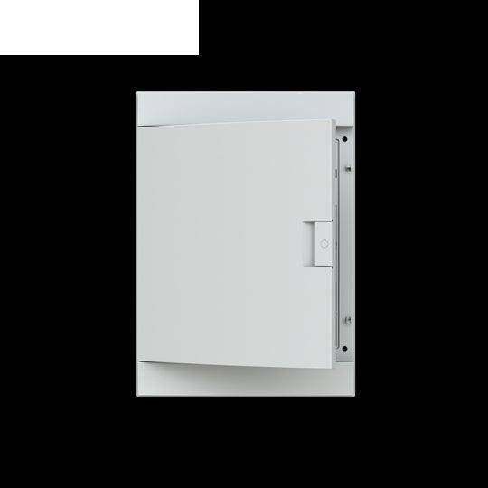 1SL1108A00 ABB - 65P18X31 New In Stock