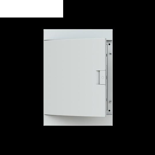 1SL1104A00 ABB - 65P12X21 Original