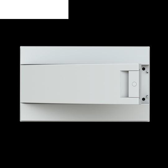 1SL1103A00 ABB - 65P18X11 Unbelievable Prices!