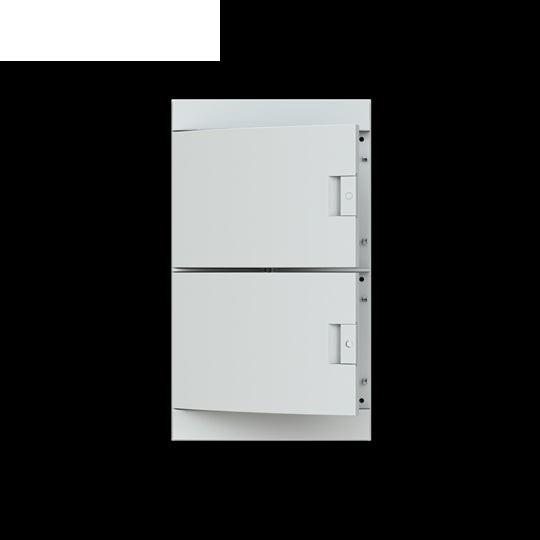 1SL1109A00 ABB - 65P18X41 12-Month Warranty