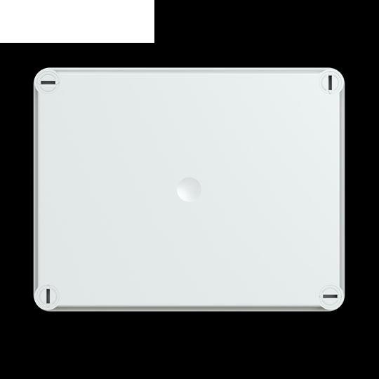 1SL0876A00 ABB - WB1SL0820A00 12-Month Warranty