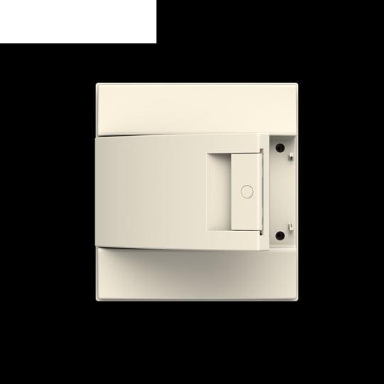 1SL1101A00 ABB - 65P08X11 12-Month Warranty