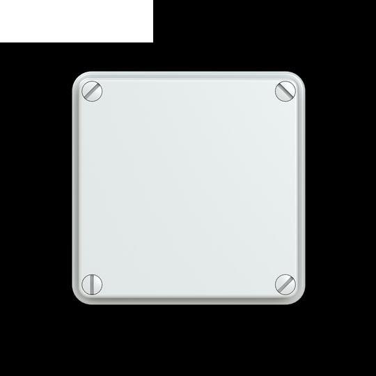 1SL0851A00 ABB - WB1SL0820A00 Unbelievable Prices!