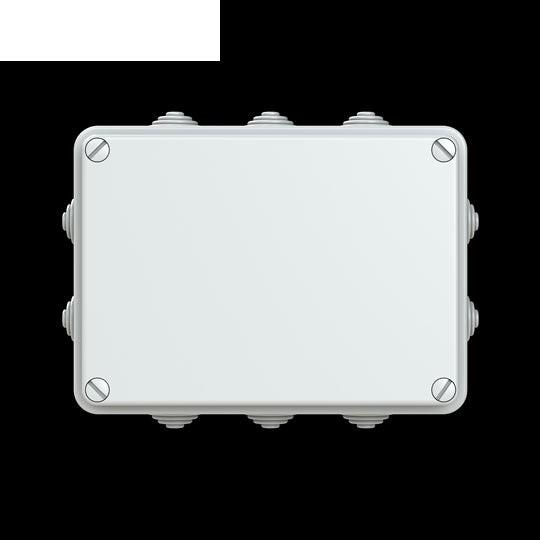 1SL0822A00 ABB - WB1SL0820A00 100% New