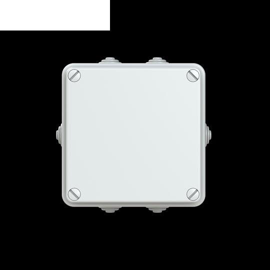 1SL0821A00 ABB - WB1SL0820A00 New In Stock