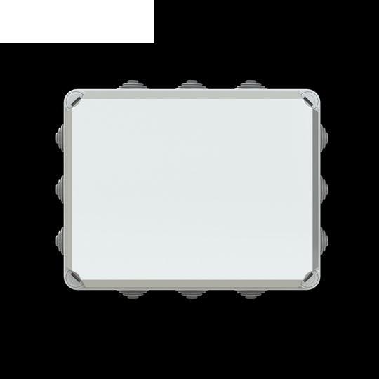 1SL0834A00 ABB - WB1SL0820A00 Fast Shipping!