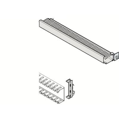 1SL0353A00 ABB - GMA1SL0353A00 100% New