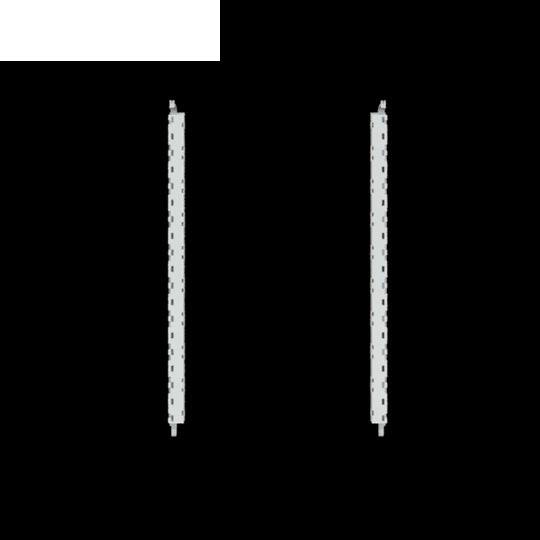 1SL0286A00 ABB - GMU5 New In Stock