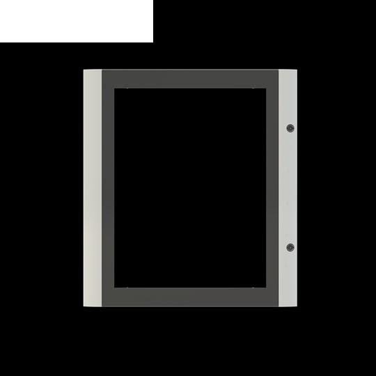 1SL0242A00 ABB - GMD2T Fast Shipping!