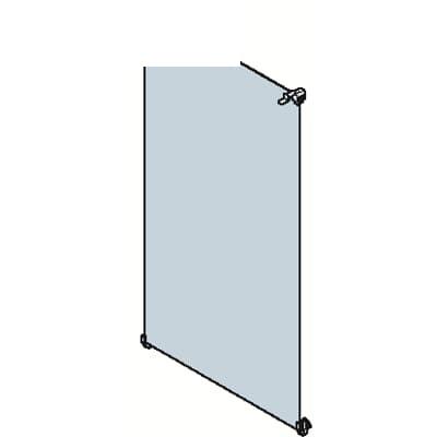 1SL0272A00 ABB - GMP6I Fast Shipping!