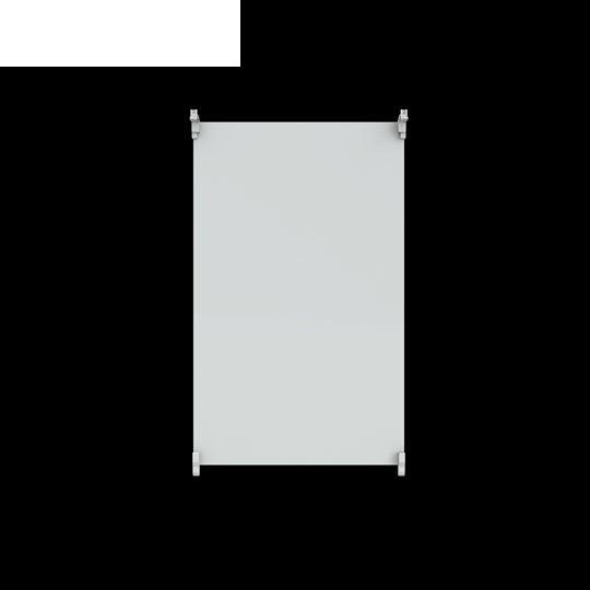 1SL0271A00 ABB - GMP5I 30-Day Returns！