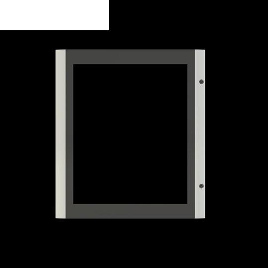 1SL0244A00 ABB - GMD4T 12-Month Warranty