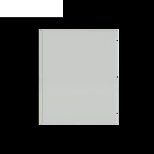 1SL0206A00 ABB - GMB6O 30-Day Returns！