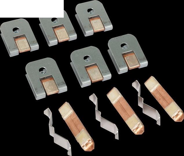 1SFN165103R1000 ABB - ZL210 100% New