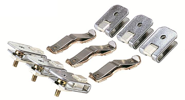 1SFN164703R1000 ABB - ZL145 12-Month Warranty