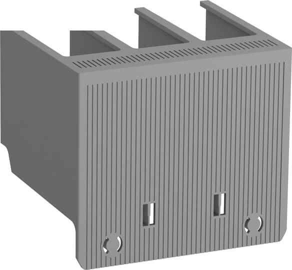 1SFN124203R1000 ABB - LT140-30L Trusted supplier