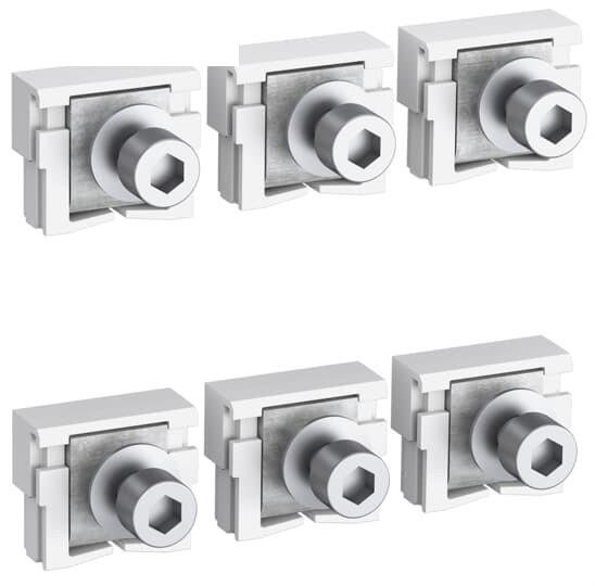 1SFN074211R1000 ABB - LL146-30 Fast Shipping!