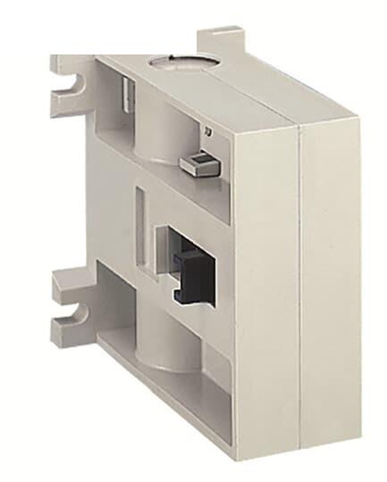 1SFN034700R1000 ABB - VM300H New In Stock