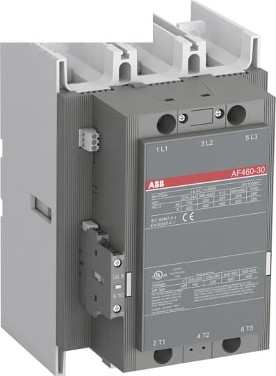 1SFL597001R7011 ABB - AF460-30-11-70 Original