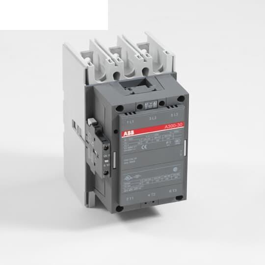 1SFL551001R8411 ABB - A300-30-11-84 12-Month Warranty