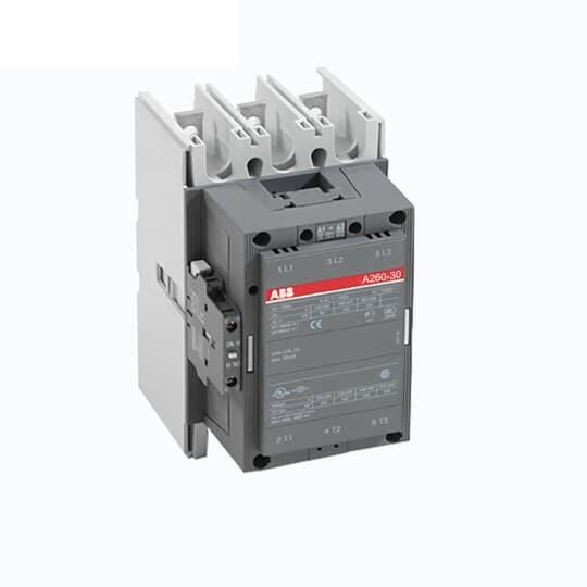 1SFL531001R2711 ABB - A260-30-11-27 Fast Shipping!