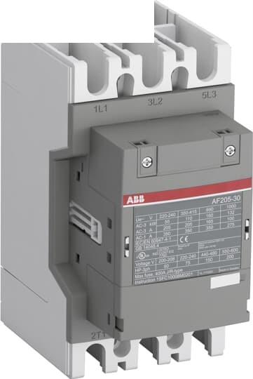 1SFL527002R1400 ABB - AF205-30-00-14 12-Month Warranty