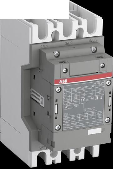1SFL487002R1300 ABB - AF190-30-00-13 Trusted supplier