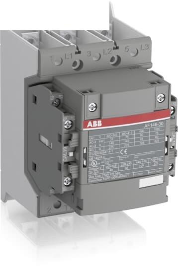 1SFL467063R1122 ABB - AF146B-30-22-11 100% New