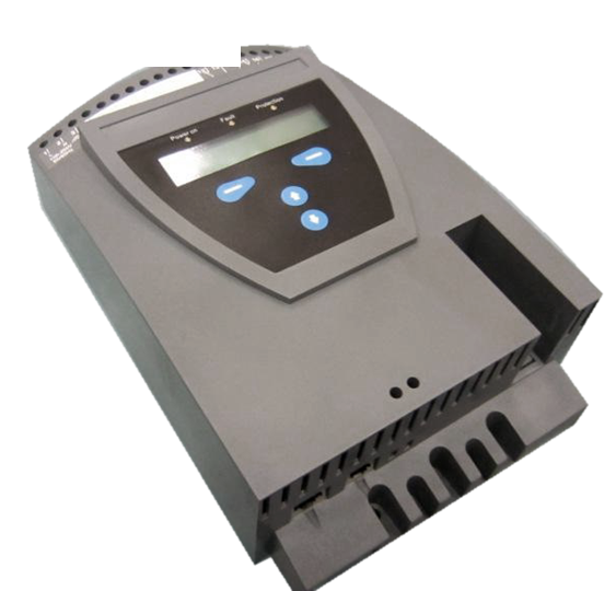 1SFA899019R7002 ABB - PSHMI-2 Original