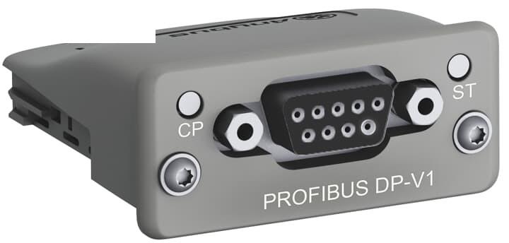 1SFA899300R1001 ABB - AB-PROFIBUS-1 Fast Shipping!