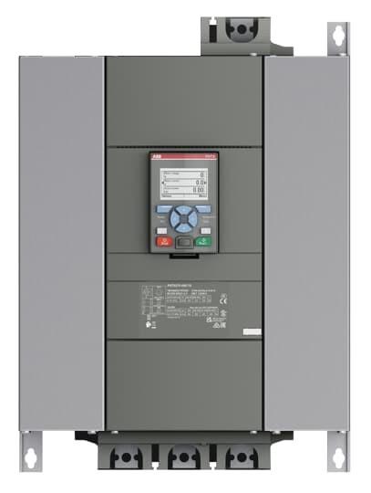 1SFA898217R7000 ABB - PSTX570-690-70 Fast Shipping!