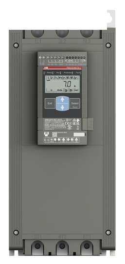 1SFA897112R7001 ABB - PSE210-600-70-1 Trusted supplier