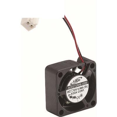 1SFA896311R1001 ABB - PSR-FAN3-45A Fast Shipping!