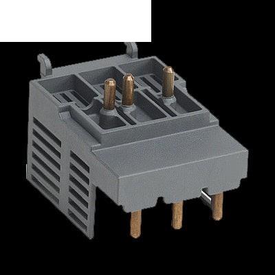 1SFA896212R1001 ABB - PSR30-MS132 New In Stock