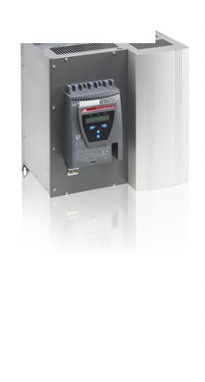 1SFA895017R7000 ABB - PSTB570-690-70 12-Month Warranty