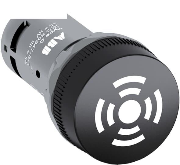 1SFA619600R6306 ABB - CB1-630B 12-Month Warranty