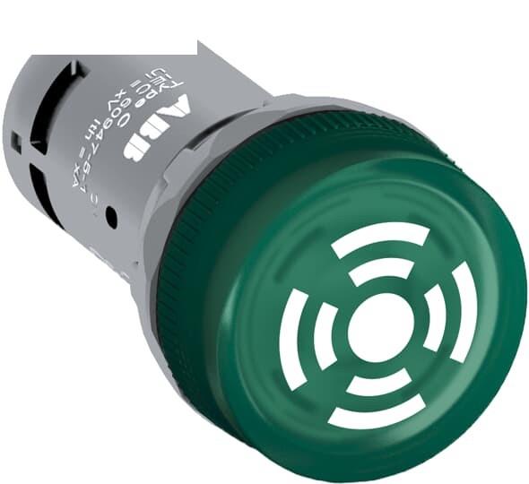 1SFA619600R6002 ABB - CB1-600G 30-Day Returns！