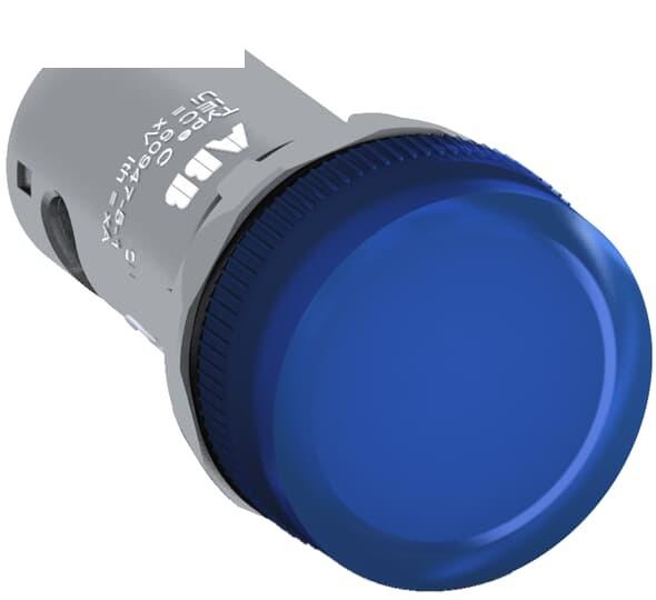 1SFA619403R5234 ABB - CL2-523L Trusted supplier