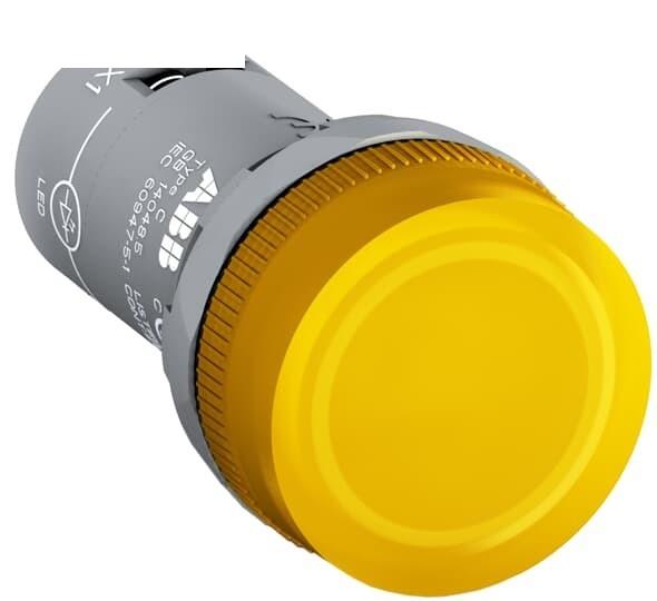 1SFA619402R5233 ABB - CL-523Y 12-Month Warranty