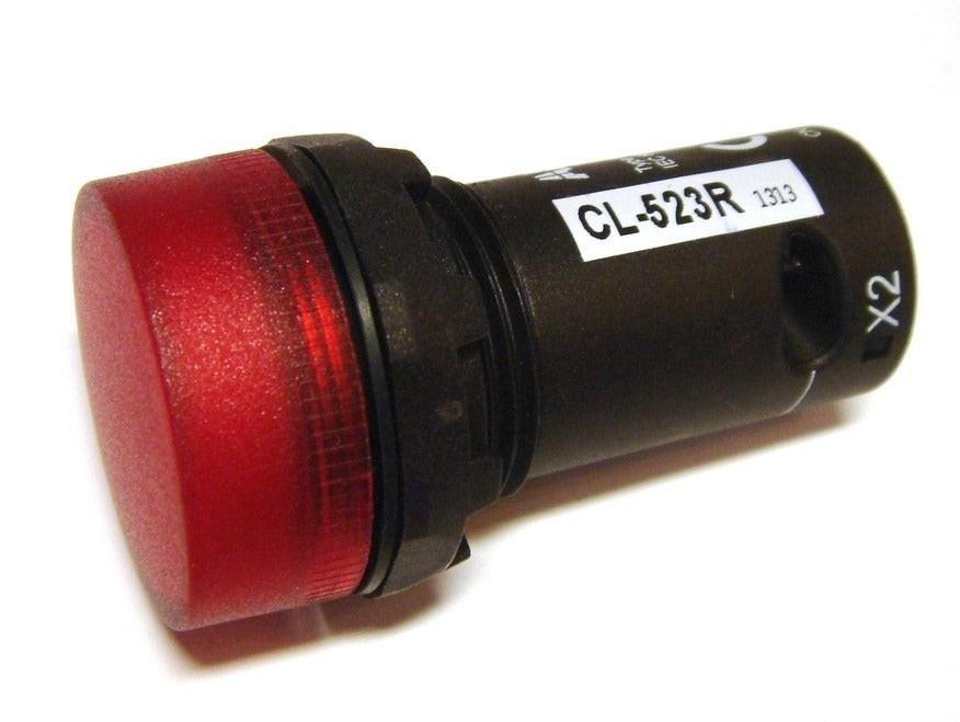 1SFA619402R5231 ABB - CL-523R Fast Shipping!