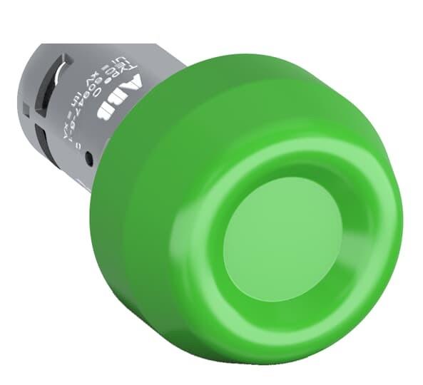 1SFA619105R1072 ABB - CP6-10G-11 12-Month Warranty